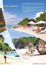 Magzine April to June 2025_18