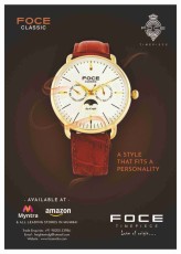 Magzine April to June 2025_21