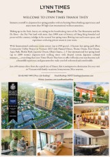 Magzine April to June 2025_26