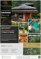 Magzine April to June 2025_28