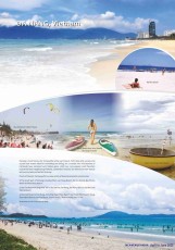 Magzine April to June 2025_6