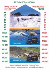 Magzine April to June 2025_9