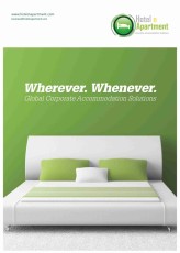 Magzine main July to Sept. 2025-13