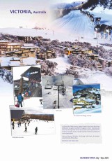 Magzine main July to Sept. 2025-20