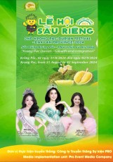 Magzine main July to Sept. 2025-24