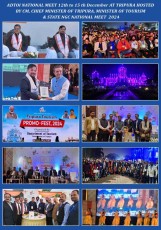 Magzine main July to Sept. 2025-27