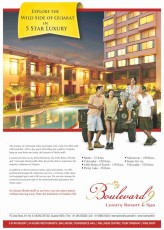 Magzine main July to Sept. 2025-5