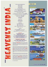 Magzine main July to Sept. 2025-7