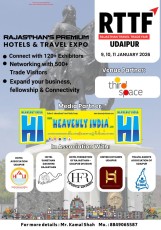 HEAVENLY INDIA 1_page-0001