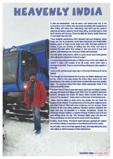 Magzine Oct to Dec 25 main 23.11.25_Page_02