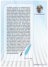 Magzine Oct to Dec 25 main 23.11.25_Page_03