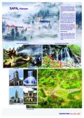 Magzine Oct to Dec 25 main 23.11.25_Page_04