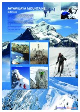 Magzine Oct to Dec 25 main 23.11.25_Page_06