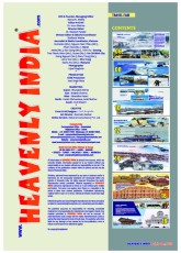 Magzine Oct to Dec 25 main 23.11.25_Page_07