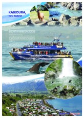 Magzine Oct to Dec 25 main 23.11.25_Page_10