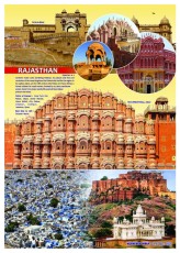 Magzine Oct to Dec 25 main 23.11.25_Page_14