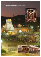 Magzine Oct to Dec 25 main 23.11.25_Page_18