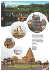 Magzine Oct to Dec 25 main 23.11.25_Page_20