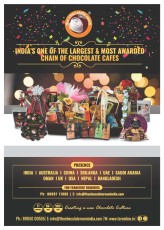 Magzine Oct to Dec 25 main 23.11.25_Page_23