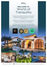 Magzine Oct to Dec 25 main 23.11.25_Page_25