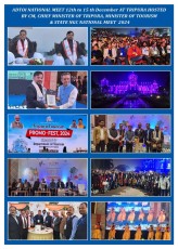 Magzine Oct to Dec 25 main 23.11.25_Page_27