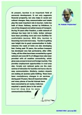 HEAVENLY INDIA 1 Jan to march cover page 2026_Page_03