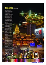 HEAVENLY INDIA 1 Jan to march cover page 2026_Page_04