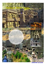 HEAVENLY INDIA 1 Jan to march cover page 2026_Page_06
