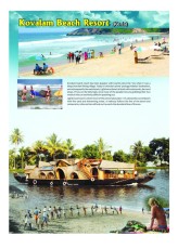 HEAVENLY INDIA 1 Jan to march cover page 2026_Page_08