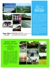 HEAVENLY INDIA 1 Jan to march cover page 2026_Page_17