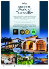 HEAVENLY INDIA 1 Jan to march cover page 2026_Page_25