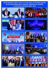 HEAVENLY INDIA 1 Jan to march cover page 2026_Page_27