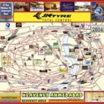 Ahmdabad-PLAN-2004-small