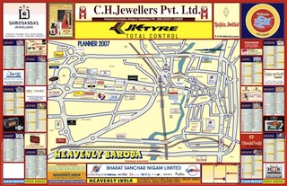 BARODA-PLAN-Small