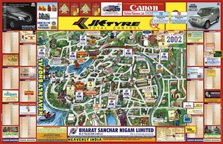 Bhopal-PLAN-small