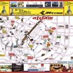 Indore-Plan-2007_small