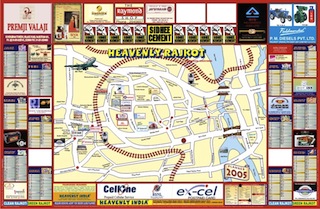 RAJKOT-PLAN-small