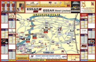 SURAT-PLAN-small