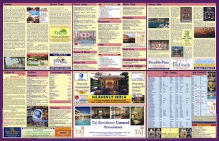 Ahe-Guide-06_front_small