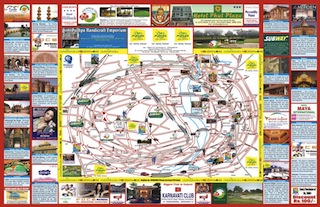 Ahe-Guide-07_back_small