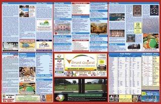 Ahe-Guide-07_front_small