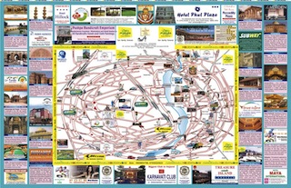 Ahe-Guide-08_back_small
