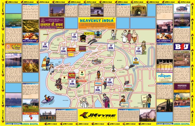 BHOPAL-GUIDE-HINDI-Front