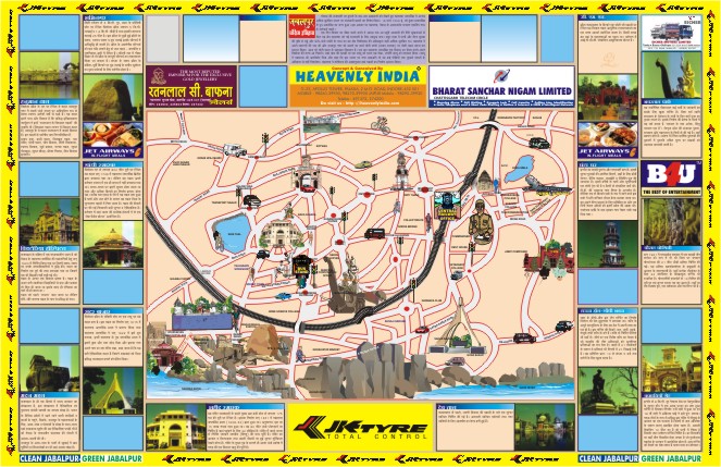 JABALPUR_guide-HINDI-Back