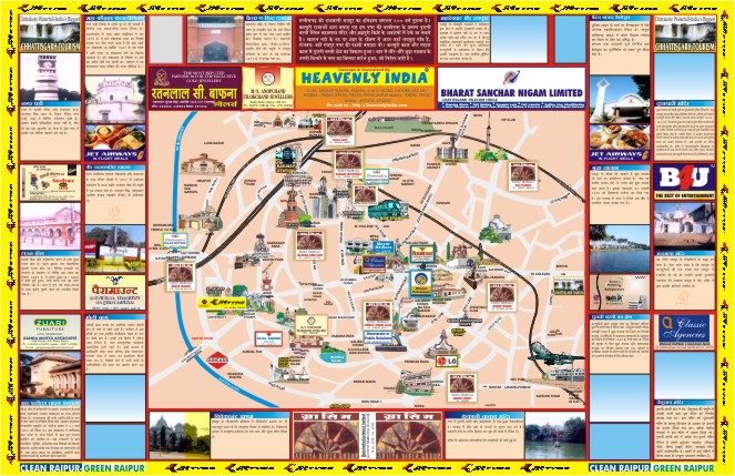 RAIPUR_guide-Back