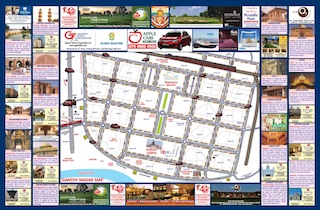 gandhi nagar 2013-final - back_small