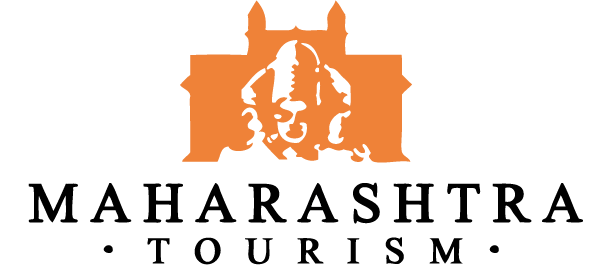 Maharashtra_tourism_logo