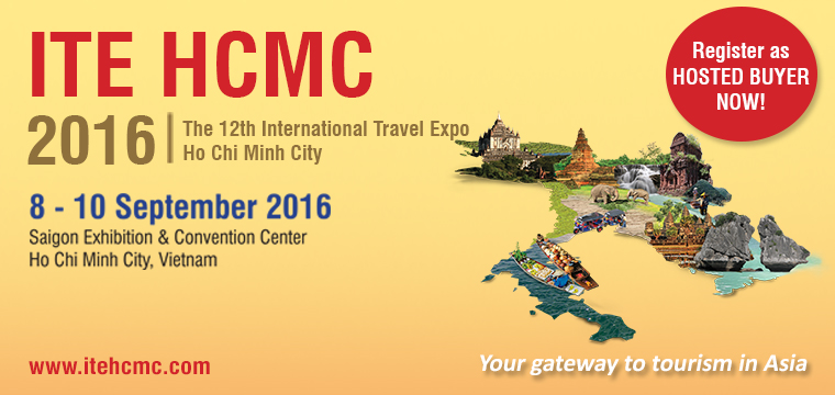 ITE HCMC 2016 - Banners - Heavenly India (760x360 pixel)