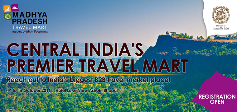 MPTRAVELMART-Heavenly-India-