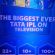 Tata IPL Event
